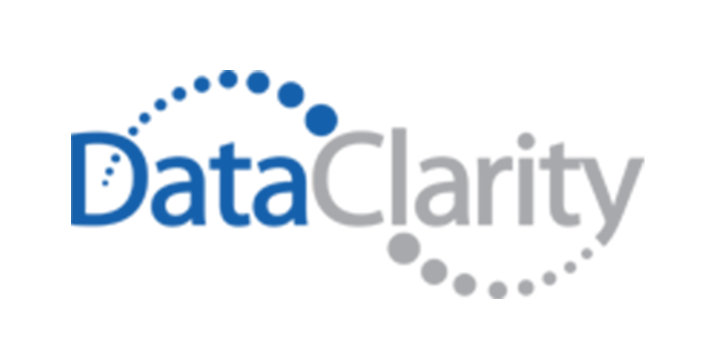 Data Clarity